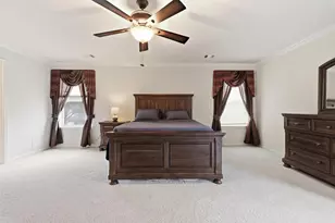 2631 Skyview Downs Dr, Houston, TX 77047 - Photo 29