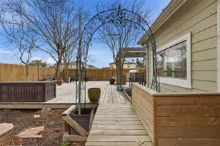 2631 Skyview Downs Dr, Houston, TX 77047 - Photo 45