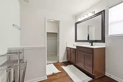 2631 Skyview Downs Drive, Houston, TX 77047 - Photo 33