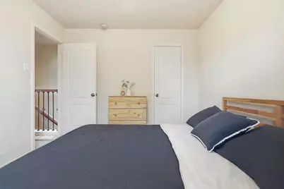 2631 Skyview Downs Drive, Houston, TX 77047 - Photo 43