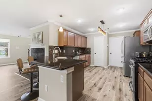 2631 Skyview Downs Dr, Houston, TX 77047 - Photo 17