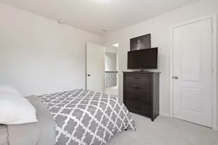 2631 Skyview Downs Dr, Houston, TX 77047 - Photo 39