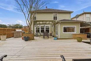 2631 Skyview Downs Dr, Houston, TX 77047 - Photo 49