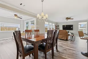 2631 Skyview Downs Dr, Houston, TX 77047 - Photo 17