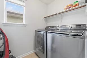 2631 Skyview Downs Dr, Houston, TX 77047 - Photo 37