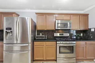 2631 Skyview Downs Dr, Houston, TX 77047 - Photo 21