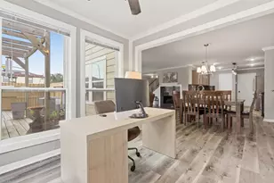 2631 Skyview Downs Dr, Houston, TX 77047 - Photo 15