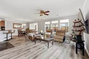 2631 Skyview Downs Dr, Houston, TX 77047 - Photo 7