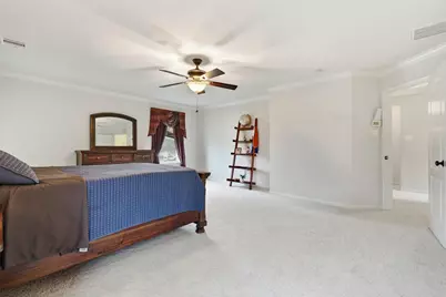 2631 Skyview Downs Drive, Houston, TX 77047 - Photo 31