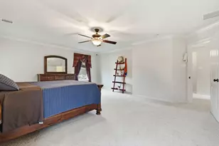 2631 Skyview Downs Dr, Houston, TX 77047 - Photo 31