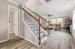 2631 Skyview Downs Dr, Houston, TX 77047 - Photo 7