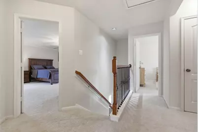 2631 Skyview Downs Drive, Houston, TX 77047 - Photo 27