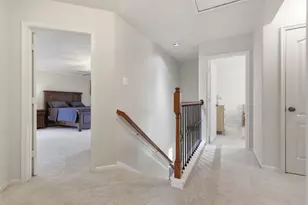 2631 Skyview Downs Dr, Houston, TX 77047 - Photo 27