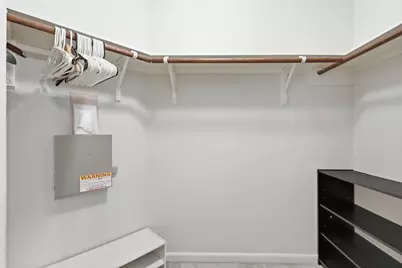 2631 Skyview Downs Drive, Houston, TX 77047 - Photo 35