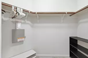 2631 Skyview Downs Dr, Houston, TX 77047 - Photo 35