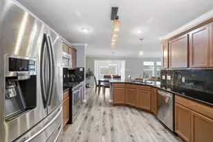 2631 Skyview Downs Dr, Houston, TX 77047 - Photo 21