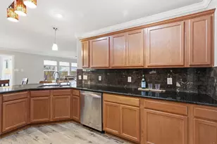 2631 Skyview Downs Dr, Houston, TX 77047 - Photo 23