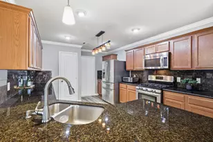 2631 Skyview Downs Dr, Houston, TX 77047 - Photo 19