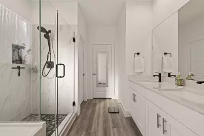 3415 Dursley Landing Court, Fulshear, TX 77441 - Photo 35