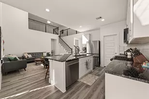 3415 Dursley Landing Ct, Fulshear, TX 77441 - Photo 17