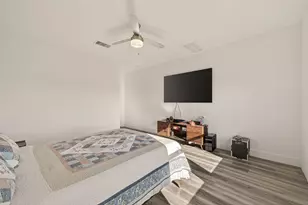 3415 Dursley Landing Ct, Fulshear, TX 77441 - Photo 33