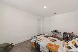 3415 Dursley Landing Ct, Fulshear, TX 77441 - Photo 25