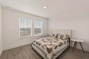 3415 Dursley Landing Ct, Fulshear, TX 77441 - Photo 19