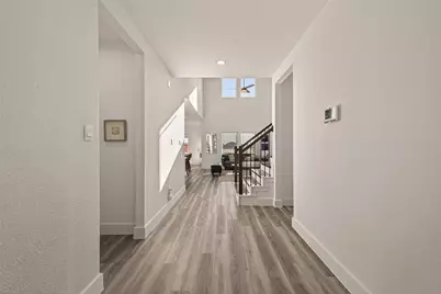 3415 Dursley Landing Court, Fulshear, TX 77441 - Photo 5