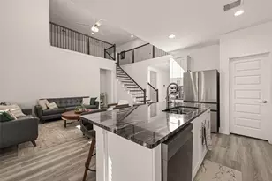 3415 Dursley Landing Ct, Fulshear, TX 77441 - Photo 15