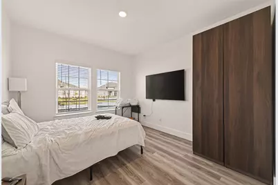 3415 Dursley Landing Court, Fulshear, TX 77441 - Photo 27