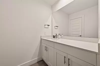 3415 Dursley Landing Court, Fulshear, TX 77441 - Photo 21