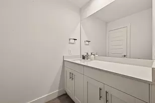 3415 Dursley Landing Ct, Fulshear, TX 77441 - Photo 21