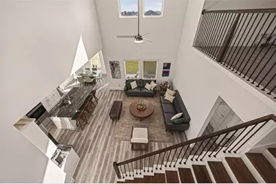 3415 Dursley Landing Court, Fulshear, TX 77441 - Photo 29