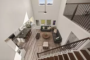 3415 Dursley Landing Ct, Fulshear, TX 77441 - Photo 29