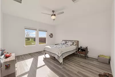 3415 Dursley Landing Court, Fulshear, TX 77441 - Photo 31