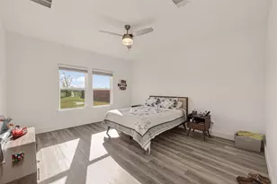 3415 Dursley Landing Ct, Fulshear, TX 77441 - Photo 31