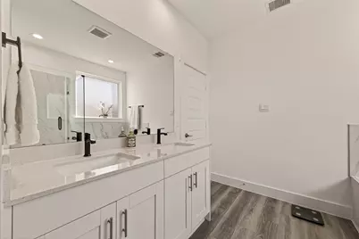 3415 Dursley Landing Court, Fulshear, TX 77441 - Photo 37