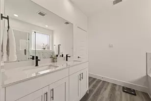 3415 Dursley Landing Ct, Fulshear, TX 77441 - Photo 37