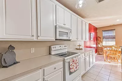 487 Folk Crest Lane, Dickinson, TX 77539 - Photo 15