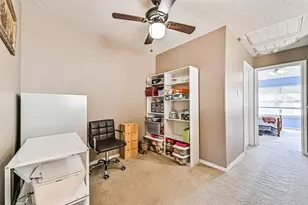 487 Folk Crest Ln, Dickinson, TX 77539 - Photo 17