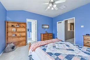 487 Folk Crest Ln, Dickinson, TX 77539 - Photo 19