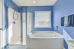 487 Folk Crest Ln, Dickinson, TX 77539 - Photo 21