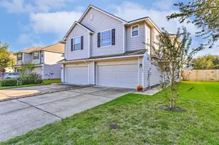 487 Folk Crest Ln, Dickinson, TX 77539 - Photo 1