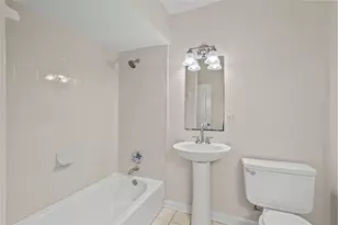 102 Strand St, Galveston, TX 77550 - Photo 9