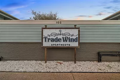 102 Strand Street #3, Galveston, TX 77550 - Photo 19