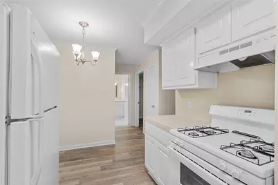 102 Strand Street #3, Galveston, TX 77550 - Photo 5