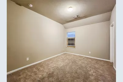 4329 McGregor Bluff Lane, Conroe, TX 77304 - Photo 11