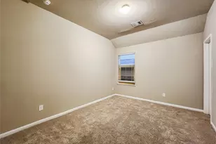 4329 McGregor Blf Ln, Conroe, TX 77304 - Photo 11