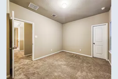 4329 McGregor Bluff Lane, Conroe, TX 77304 - Photo 13