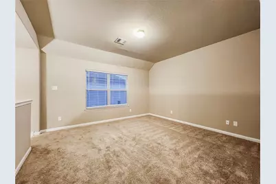 4329 McGregor Bluff Lane, Conroe, TX 77304 - Photo 7